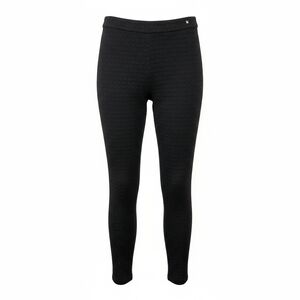 Carolina Herrera Pants Leggings Womens Size 4